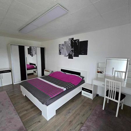 Apartmán Stan Na Dan Bosanska Krupa Exteriér fotografie