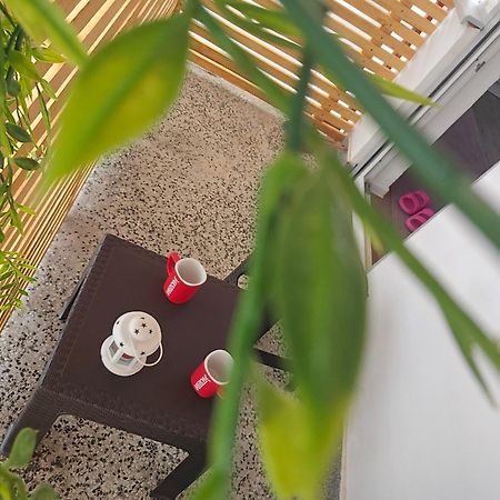 Apartmán Stan Na Dan Bosanska Krupa Exteriér fotografie