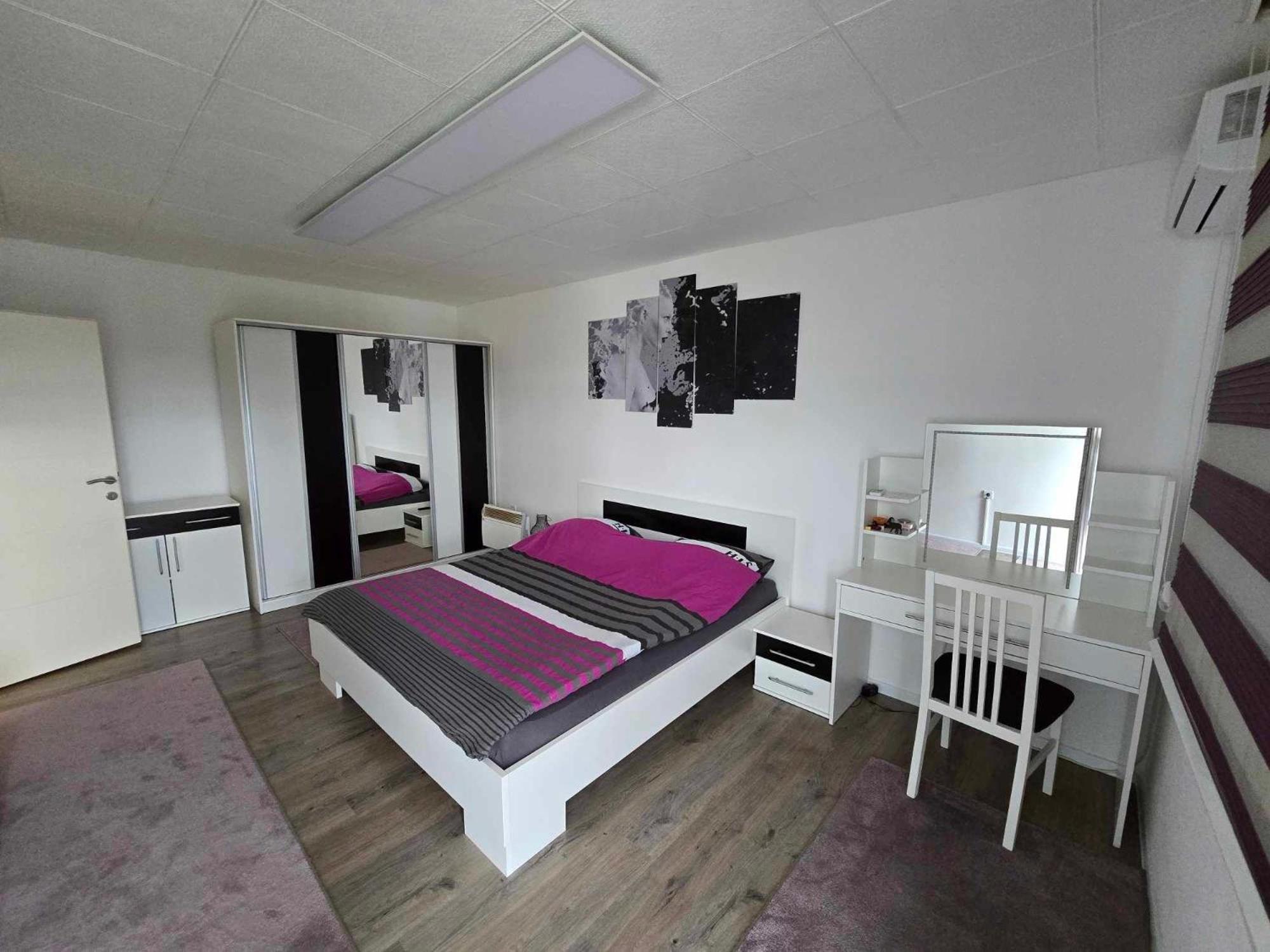 Apartmán Stan Na Dan Bosanska Krupa Exteriér fotografie