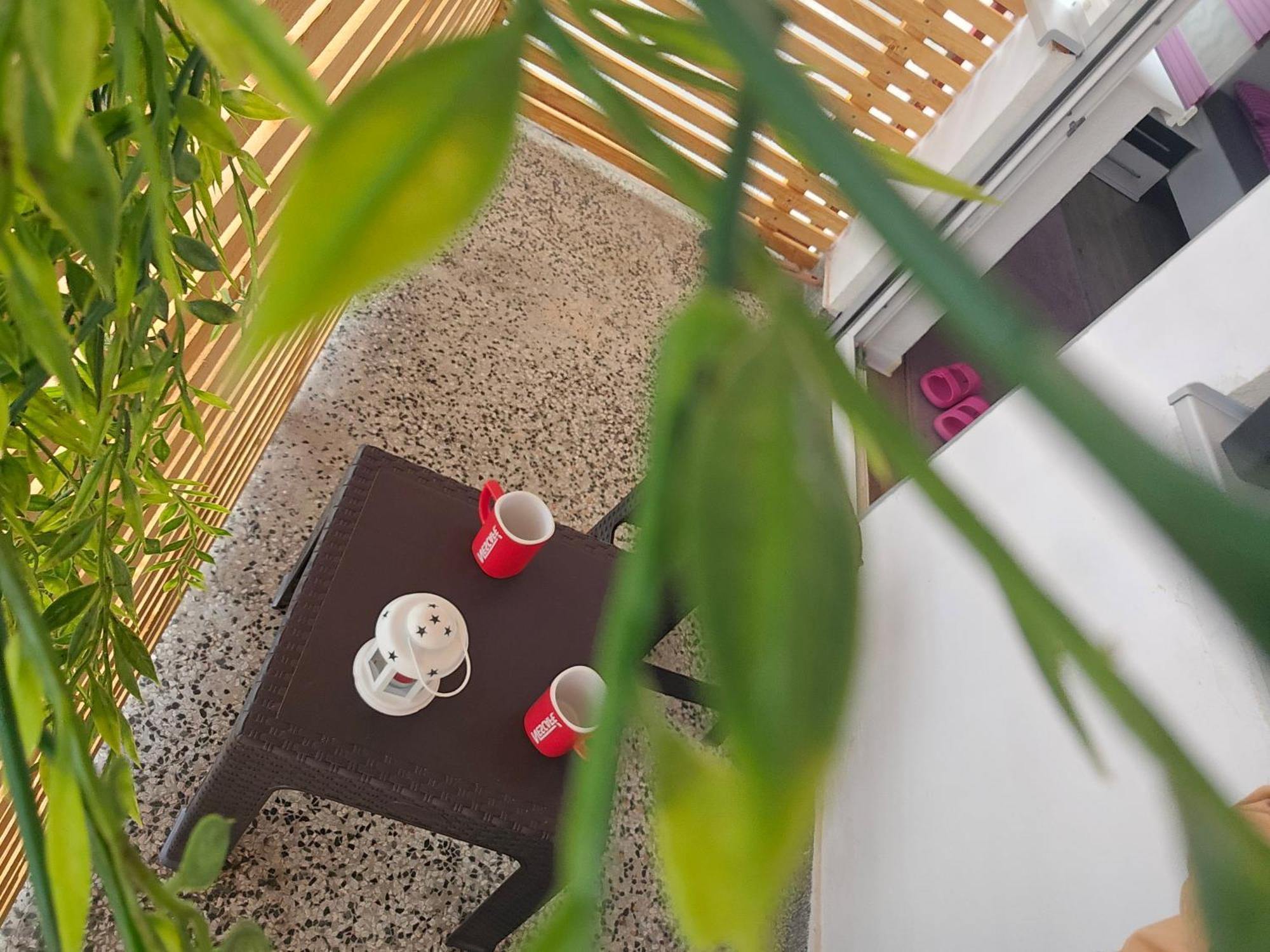 Apartmán Stan Na Dan Bosanska Krupa Exteriér fotografie