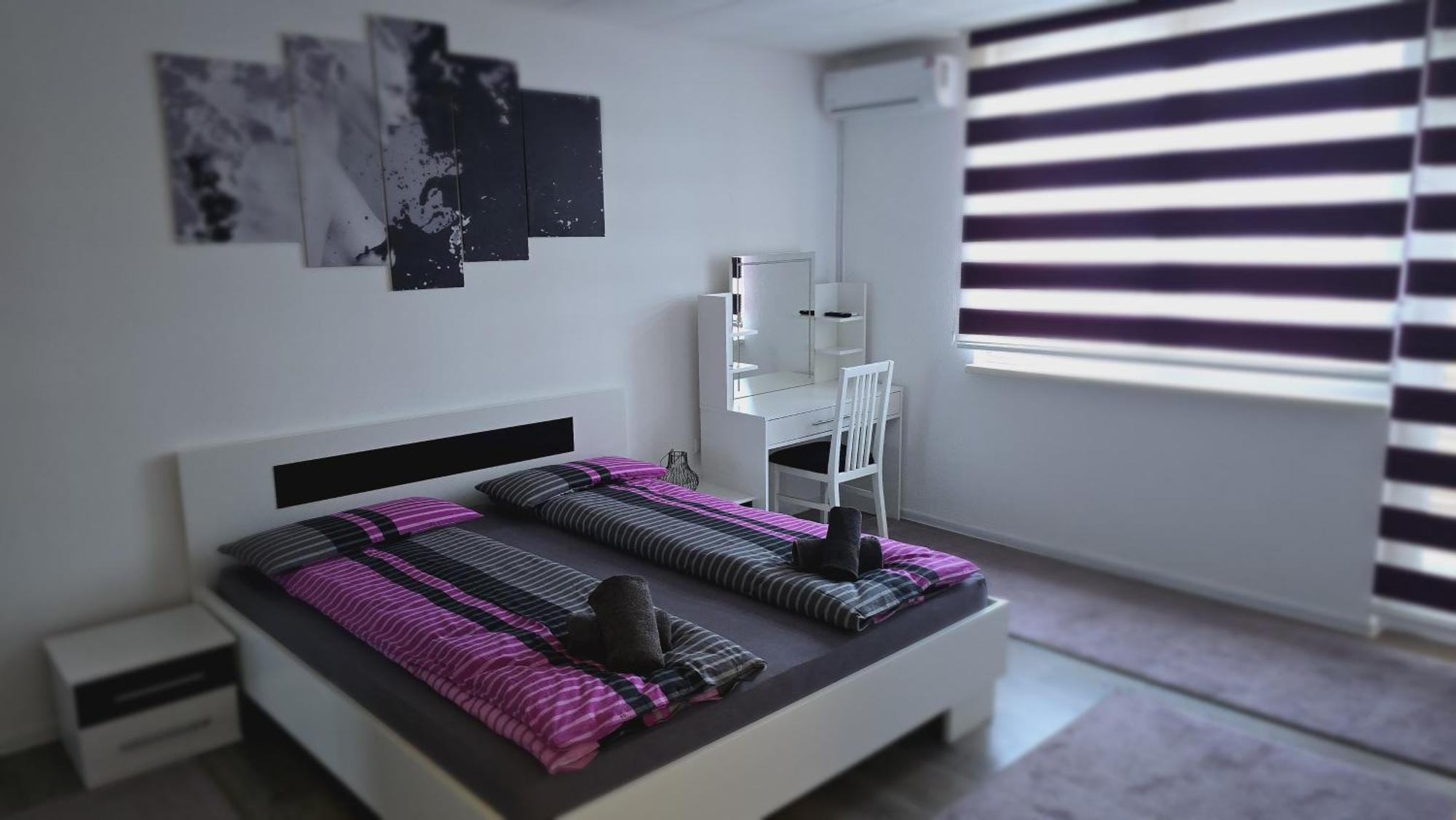 Apartmán Stan Na Dan Bosanska Krupa Exteriér fotografie